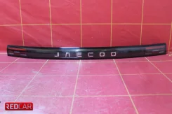 ������ ������ ��������� ����������� (23-) OEM 605001226AA Jaecoo J7 - 605001226AA ����