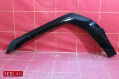 ����������� ���� ����� ��������� ������ (24-) OEM 5006133XKF10A Tank 700 - 5006133XKF10A ����