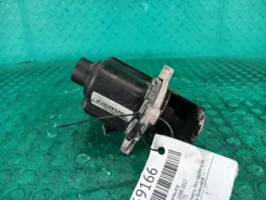 ������ ������� ��� Audi Q5 2008-2012 059131502B CCW 059131502B ����
