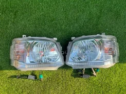 ���� Toyota Hiace 2012 TRH214 2TRFE ����