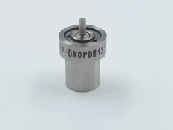 ����������� NP-DN0PDN121 ������������ �������� Bosch H105007121 ����