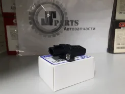 ������ ��������� ��������� DAR [RU90C73] RU90C73 ����