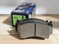 ������� ��������� Advics [SN582P] SN582P ����