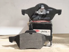 ������� ��������� Delphi [LP1714] LP1714 ����