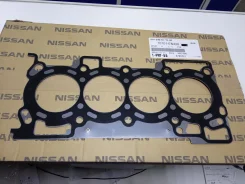 ����������� ��������� DAR [10101EN228] 10101EN228 ����