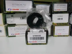 ����� ���������� ��� GMB [GT80430] GT80430 ����