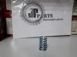 ������� ������ Autopartner [M084] M084 ����