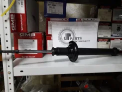 ������ Mitsubishi [MB631340] MB631340 ����