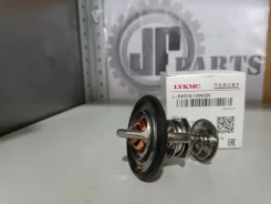 ��������� Chery [E4G161306020] E4G161306020 ����