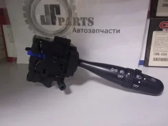 ���������� ������������� DAR [841400D060] 841400D060 ����