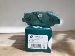 ������� ��������� Gbrake [GP05116] GP05116 ����