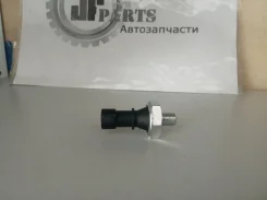 ������ �������� ����� Hanspries [205691015] 205691015 ����