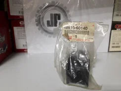������ ������������� Toyota [4881560140] 4881560140 ����