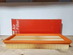 ������ ��������� FRAM [CA9126] CA9126 ����