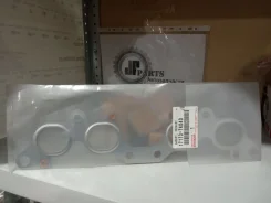 ��������� ��������� ���������� Toyota [1717374040] 1717374040 ����