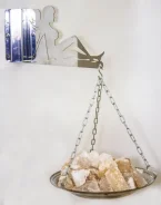 ���������� ��������� ������� � ����������� ����� ����