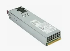 ���� ������� 2000W SuperMicro PWS-2K05A-1R ����
