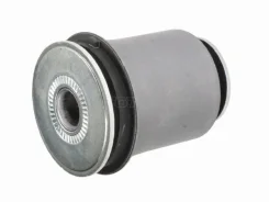 ����������� ������ Toyota Hilux Pick Up 04-20 / Land Cruiser Prado 02-09 GV1025 GV1025 ����