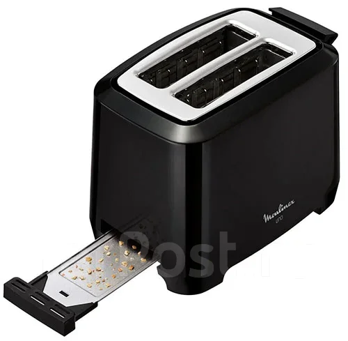 ������ Moulinex LT 140811 ����