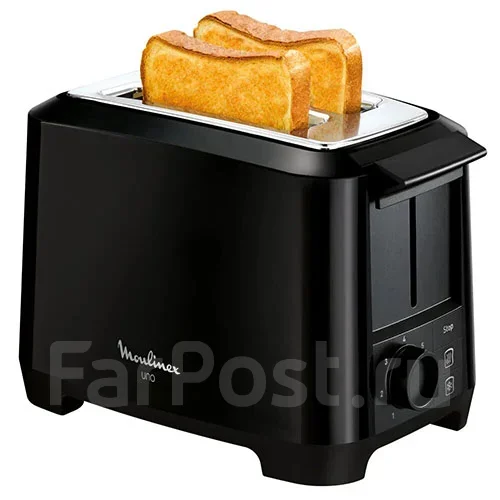 ������ Moulinex LT 140811 ����