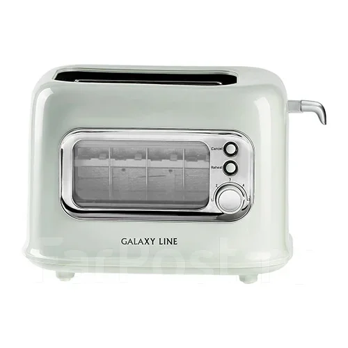 ������ Galaxy Line GL 2914 ����