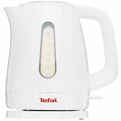 ������ Tefal KO 172130 ����