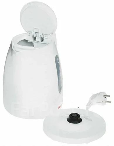 ������ Tefal KO 172130 ����