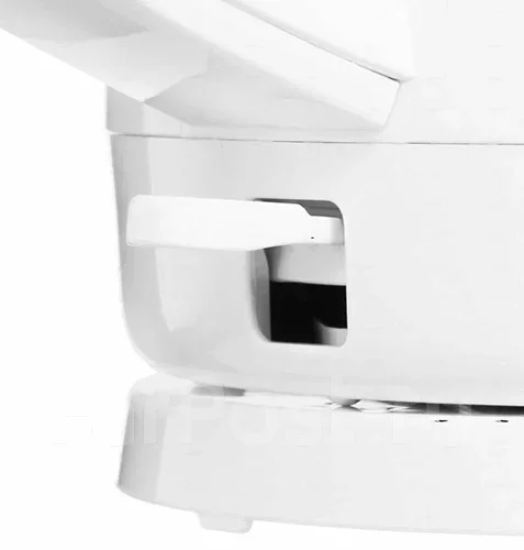 ������ Tefal KO 172130 ����