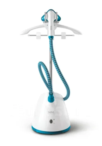 ������������ Tefal IT2460 ������. ����