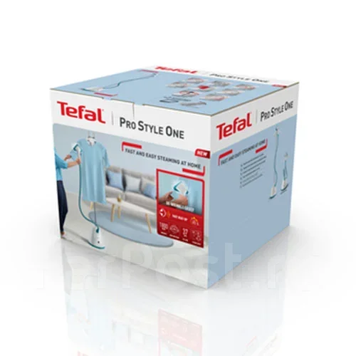 ������������ Tefal IT2460 ������. ����