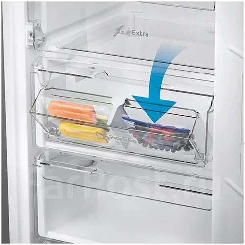 ����������� Indesit DFZ 5175 G ����