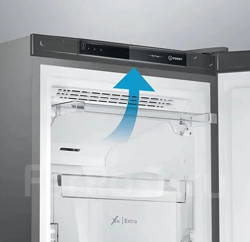 ����������� Indesit DFZ 5175 G ����