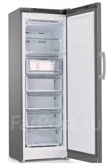 ����������� Indesit DFZ 5175 G ����
