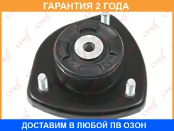 ����� ������� ������������ Lynxauto / MA1001LR �������� 24 ��� MA1001LR ����