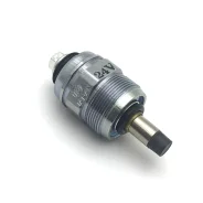 ������ ������� ������� ������������� 24V 4HF1/4HG1/4HJ1/4M51/FD42, CV24 CV24 CV24 ����