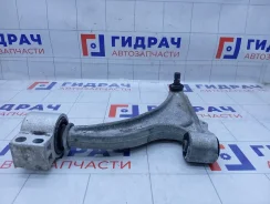 ����� �������� ����� Opel Astra 13321338 13321338 ����