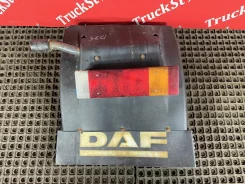 ����� ������ ������ ����� [1389563] [���. 112447] 1389563 ����