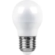 ����� Feron LB-95 ������� 7W E14 6400K ��� 25480 ����