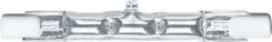 ����� ���������� �������� Navigator J78�� 100W R7s 230V 1500h 94217 ����