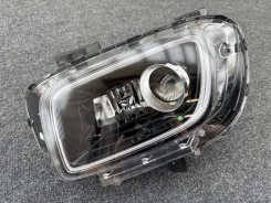 ���� Hyundai Venue 2020 92101K2210 QX1, �������� ����� 92101K2210 ����