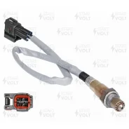 ������ ����. ��� � / � suzuki sx4 (06-) / vitara (15-) 1.6i �� ���. (��� bosch) 4 pin (vs-os 2404 Startvolt VSOS2404 VSOS2404 ����
