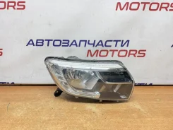 ���� �������� ������ Renault Logan 2 2018-2021 �� 260102349R 260102349R ����