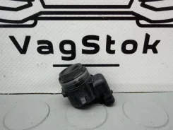 ������ �������� Audi Q5 2020 5Q0919275C ����������� 5 �� DETA 5Q0919275C ����