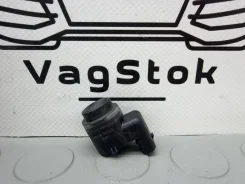 ������ �������� Audi RSQ3 2015 1S0919275D ����������� 5 �� CZGA 1S0919275D ����