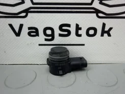 ������ �������� Porsche Macan S 2016 5Q0919275B ����������� 5 �� CTMA 5Q0919275B ����