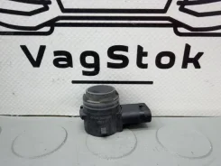 ������ �������� Porsche Macan S 2016 5Q0919275B ����������� 5 �� CTMA 5Q0919275B ����