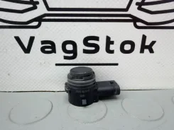 ������ �������� Porsche Macan S 2016 5Q0919275B ����������� 5 �� CTMA 5Q0919275B ����