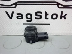 ������ �������� Audi A5 F5 2017 5Q0919275B Sportback CYRB 5Q0919275B ����