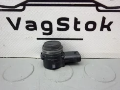 ������ �������� Audi A5 F5 2017 5Q0919275B Sportback CYRB 5Q0919275B ����