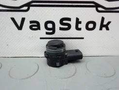 ������ �������� Audi A5 F5 2017 5Q0919275B Sportback CYRB 5Q0919275B ����